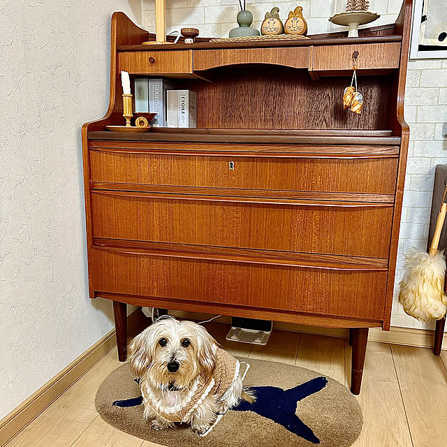 sari-rinさんの部屋