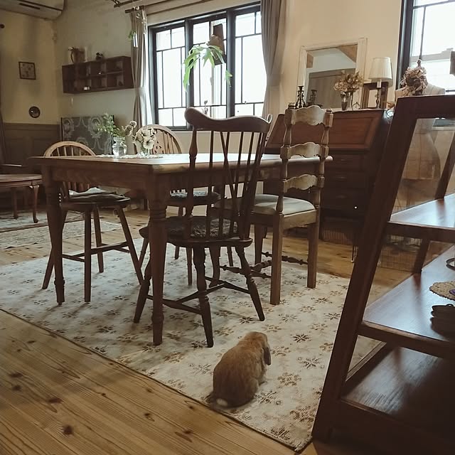 petitesplumesさんの実例写真