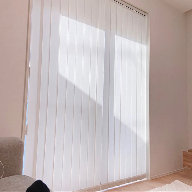 ogy009933さんの実例写真