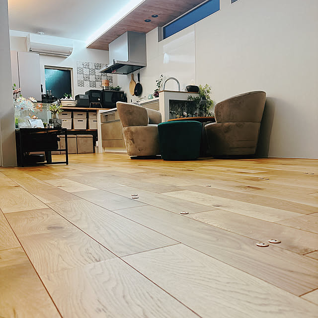 tomatoさんの実例写真