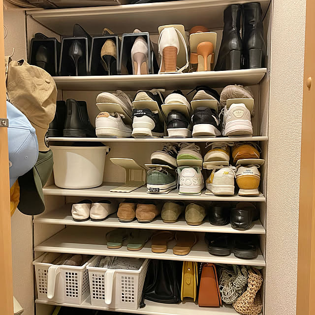 seriさんの実例写真