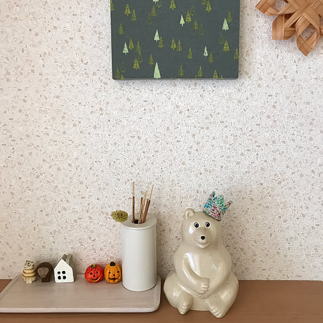 rieさんの実例写真