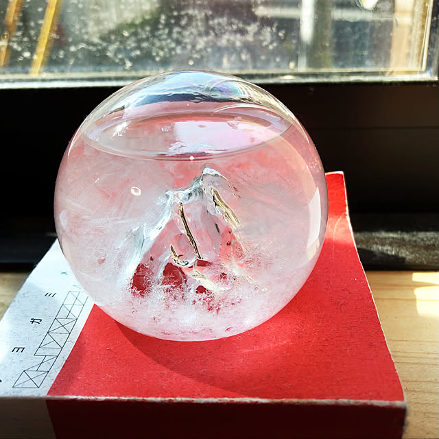 Remznさんの実例写真