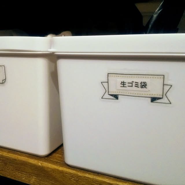 minacoさんの部屋