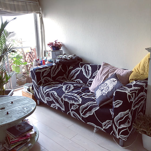 ibiza8hippie8さんの実例写真