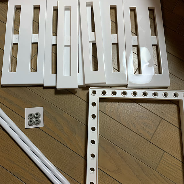 Hideさんの実例写真