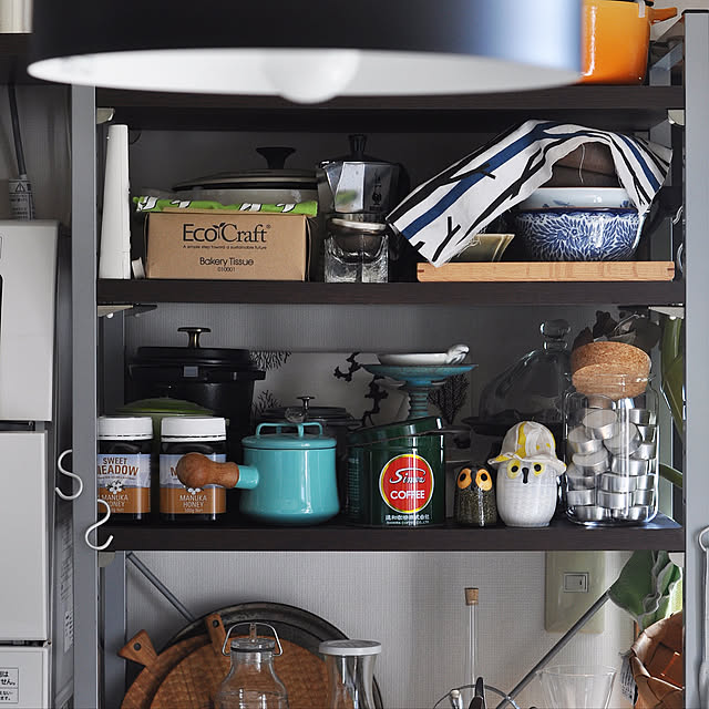 g.iさんの実例写真