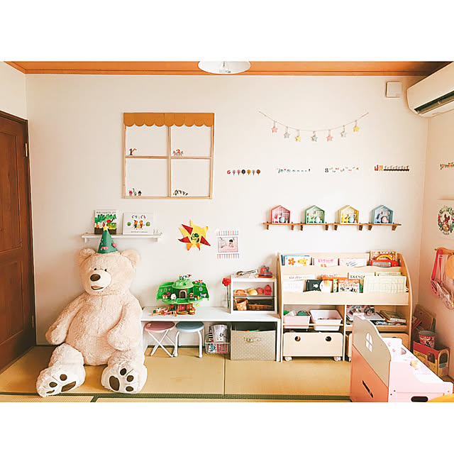 usagi_homeさんの実例写真