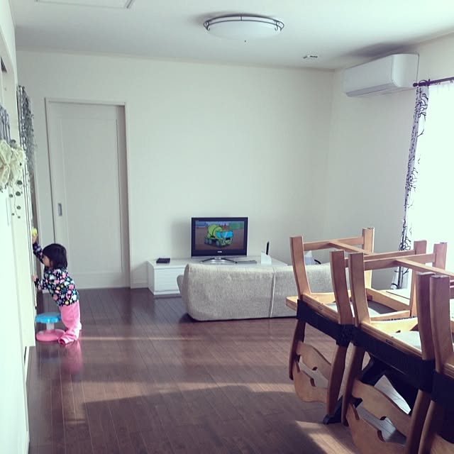 a-saさんの実例写真