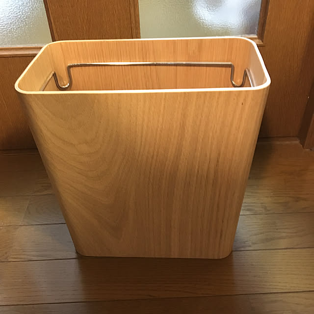 無印/RoomClipアンケート/部屋全体のインテリア実例 - 2019-12-02 19:20:47