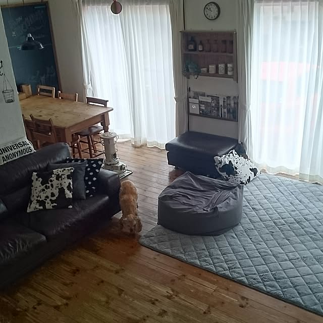 kik375さんの実例写真