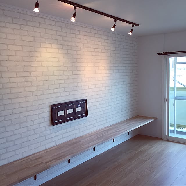 chisato096さんの実例写真