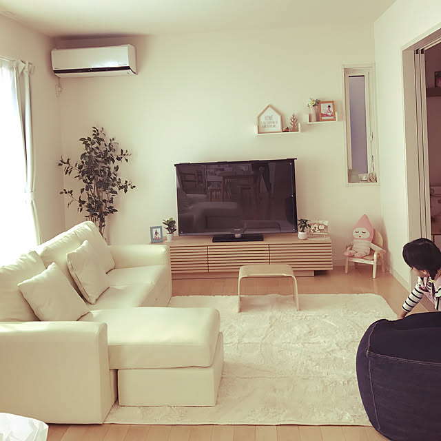 maimaiさんの実例写真