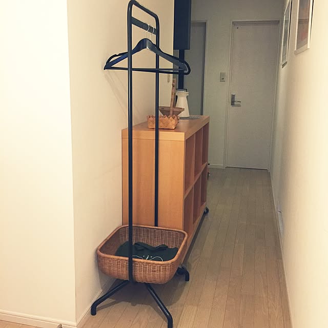chicaさんの実例写真