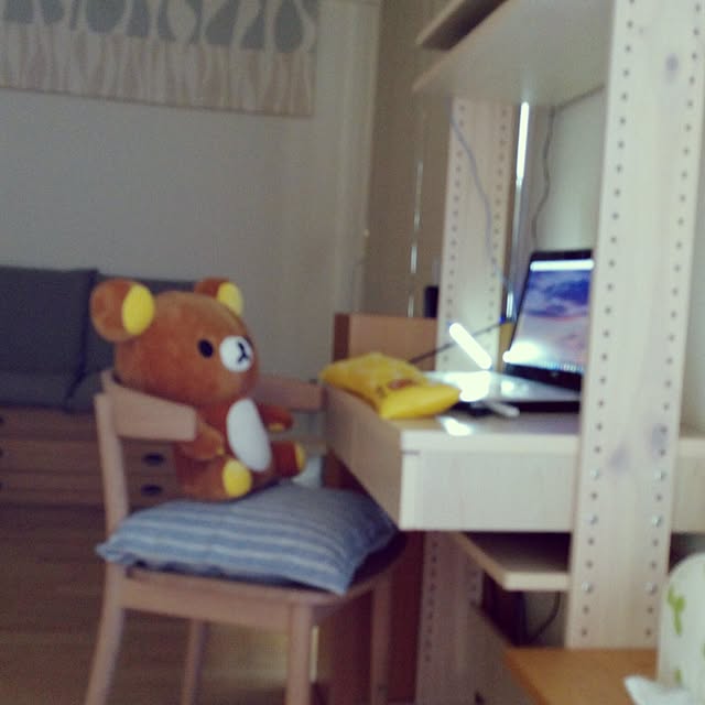 ichimiyaさんの実例写真