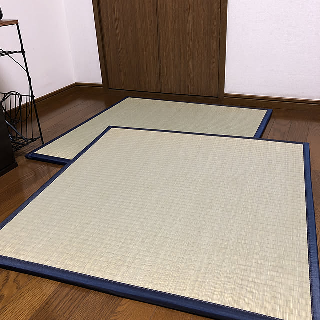 Baribanさんの実例写真