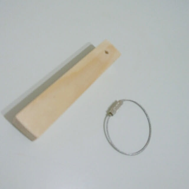 heart.emiemi57.whiteさんの実例写真