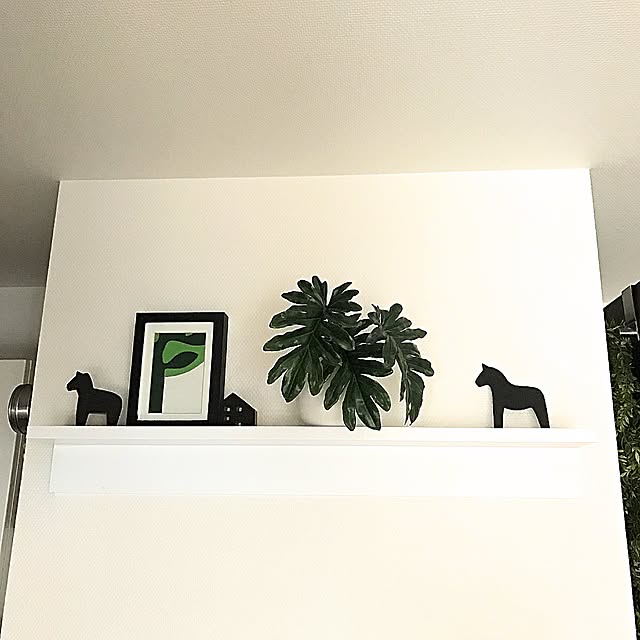 kettiさんの実例写真