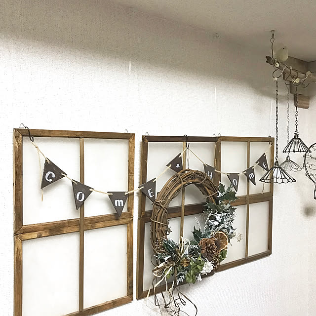 tomotomo325さんの実例写真