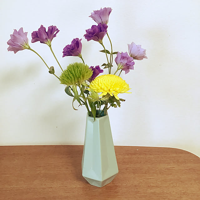 chiliさんの実例写真