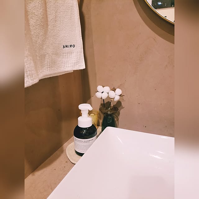 kanakoさんの実例写真