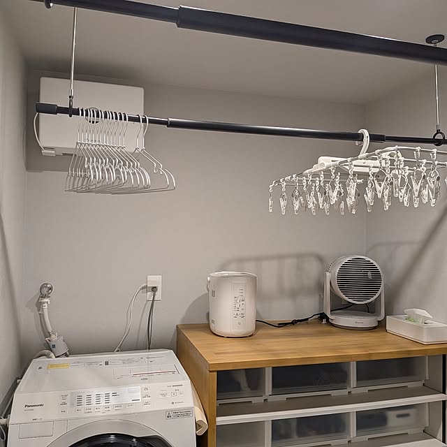 akomoさんの実例写真