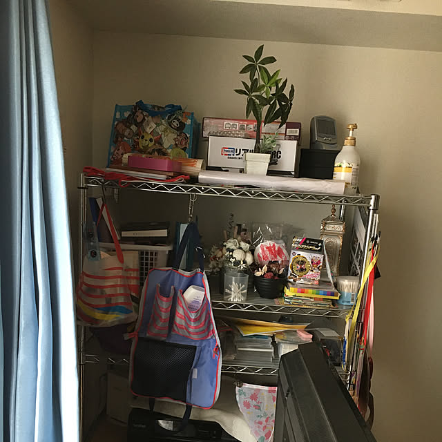 k_dinoさんの実例写真