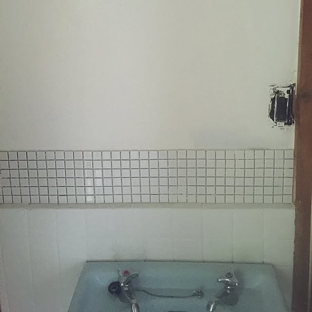 andFIELDS_homeさんの実例写真