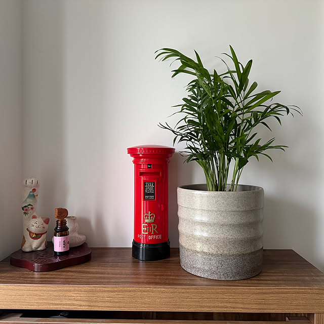 chingobellさんの実例写真