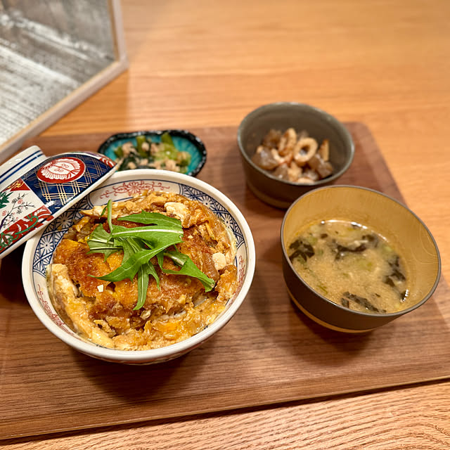 yutaさんの部屋