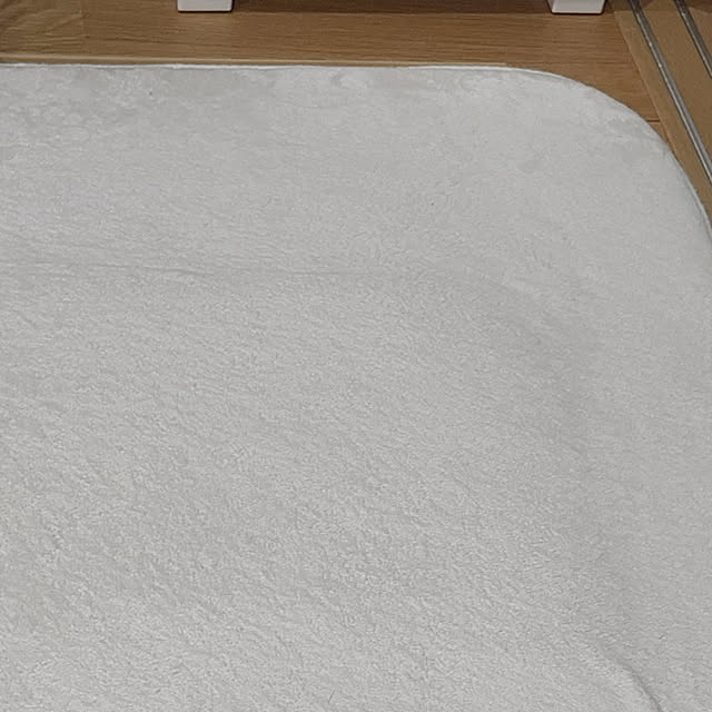 fumi231011さんの実例写真