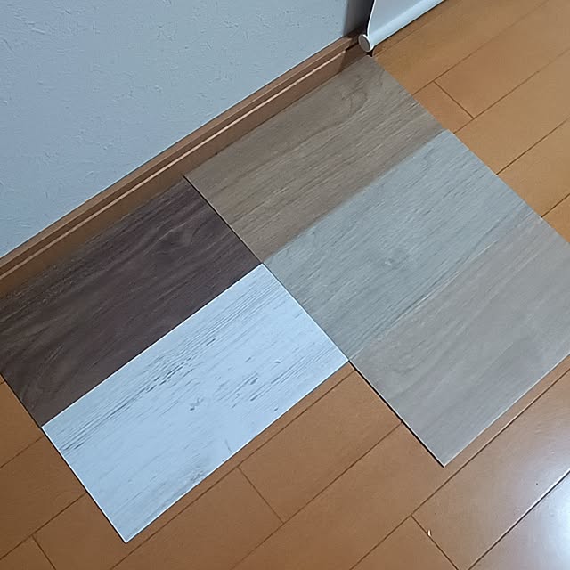 soyokoさんの実例写真