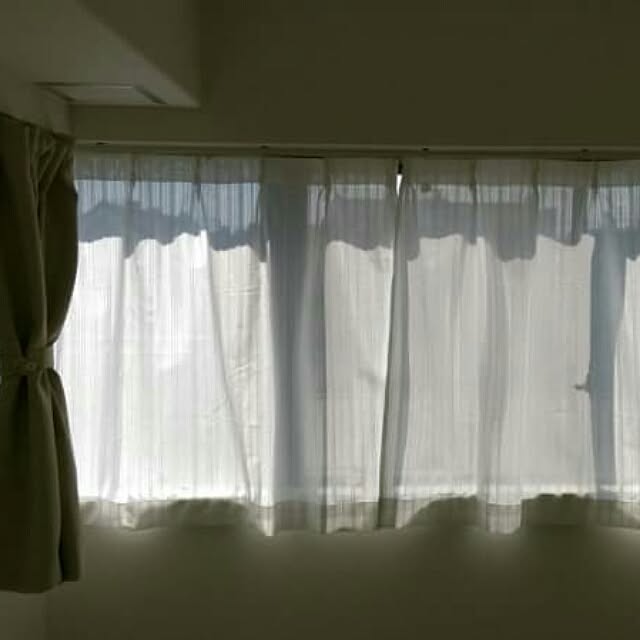 arikaさんの実例写真