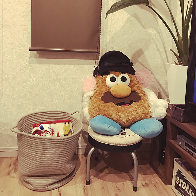 mireimamaさんの実例写真
