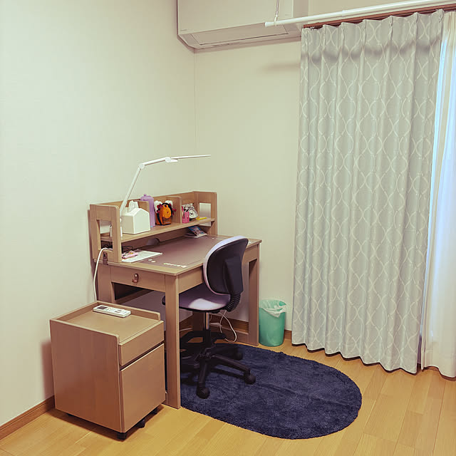 yukayuzuboaさんの実例写真