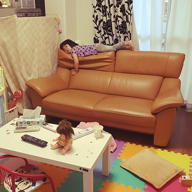 akishibaさんの実例写真