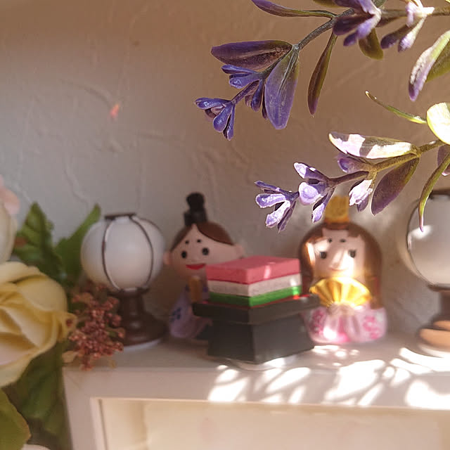 ayataさんの実例写真