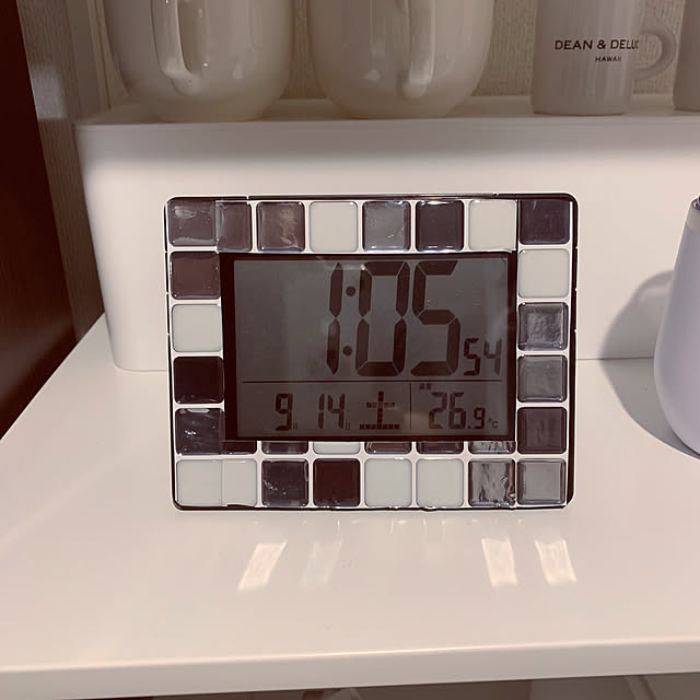 brutusさんの実例写真
