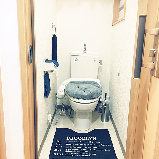 kazuさんの実例写真