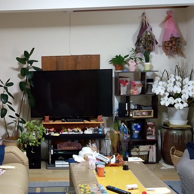 Yoshietanka3492さんの実例写真
