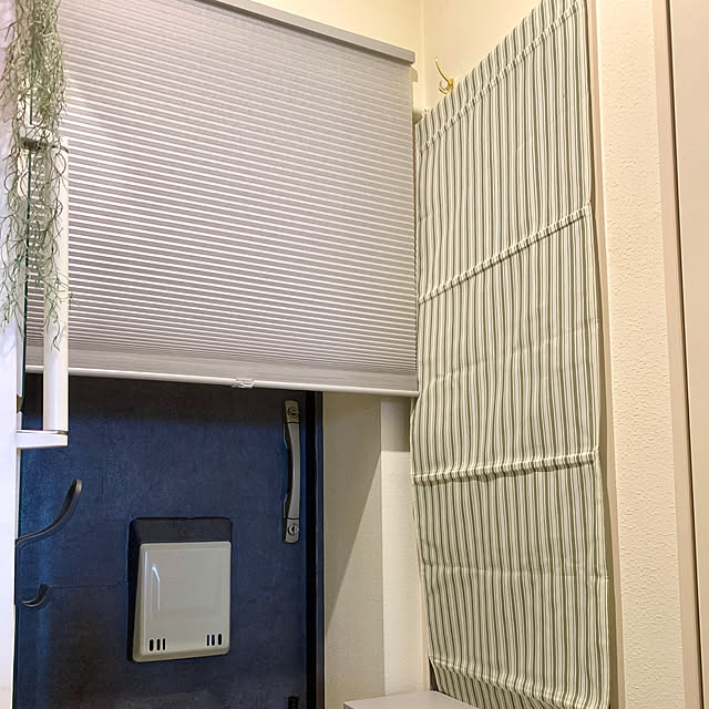 moonさんの実例写真