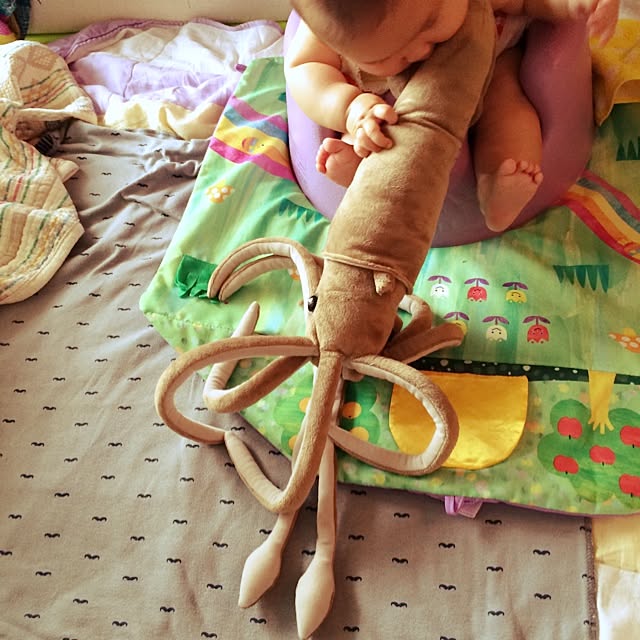 tubutanさんの実例写真