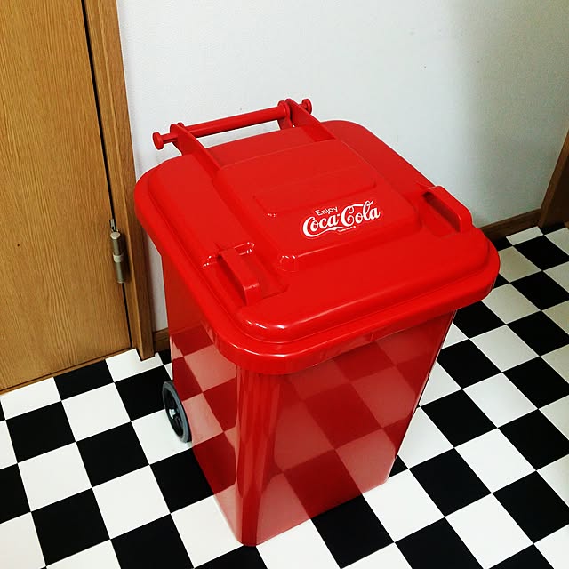 lemoned1126さんの実例写真