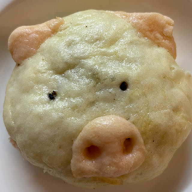 syutmmさんの部屋