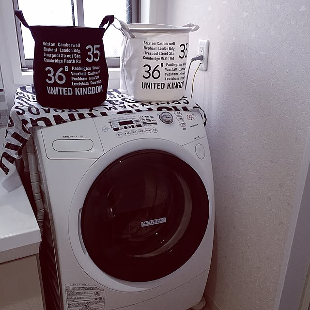 Daisyさんの実例写真