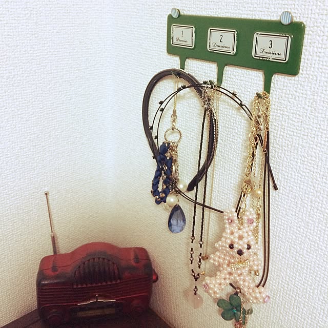 muuuさんの実例写真