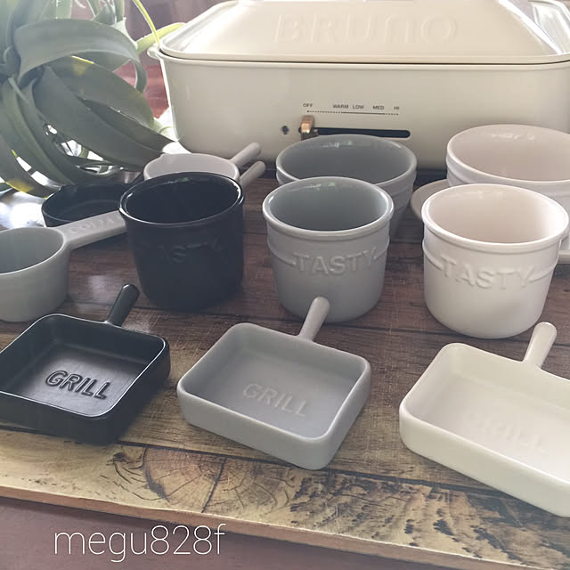 megu828mifuさんの実例写真
