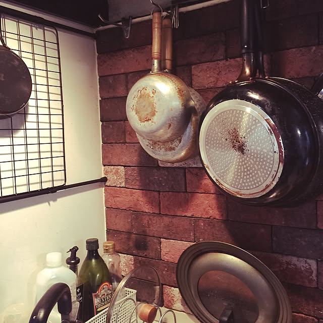urucotoさんの実例写真