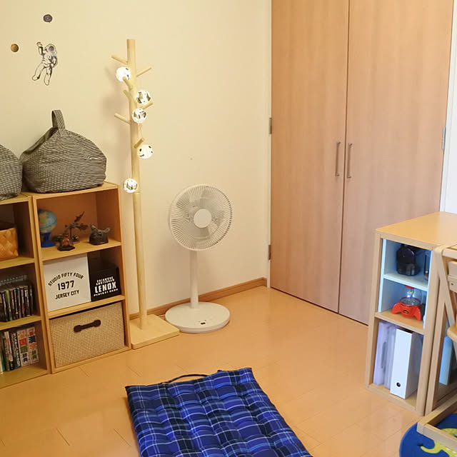 rakudaさんの実例写真