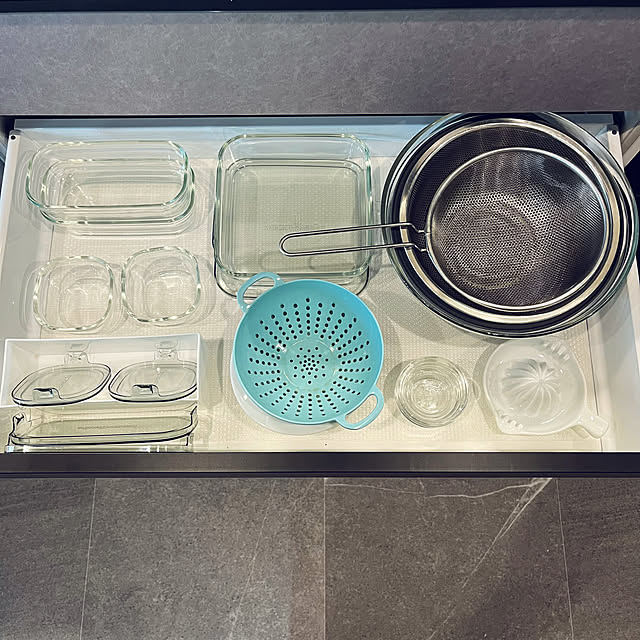 colorさんの部屋